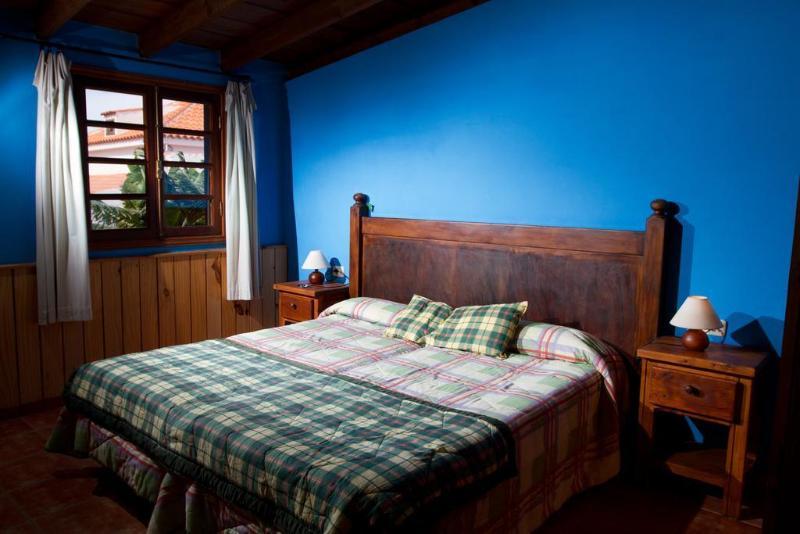 Hotelito El Tejado 布埃纳维斯塔城北 外观 照片